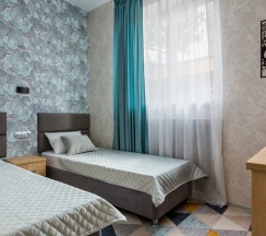Стандарт в Грац