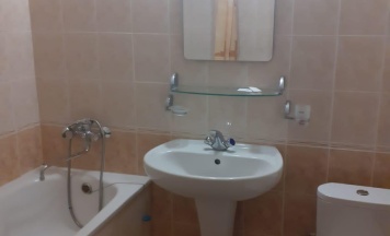 Классик в Дон