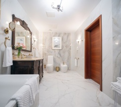 PRESIDENTIAL SUITE в Видгоф