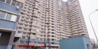 Самара: Апартаменты Самарские апартаменты
