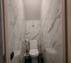 ТАУНХАУС в Малинkи