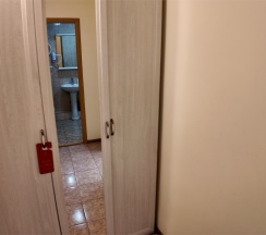 Стандарт улучшенный в Южный