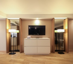 Valo Soul Superior в Valo Soul 4*