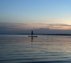 Дом в Вдохновись