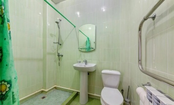 Стандарт в Уют