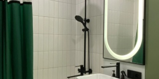 Ижевск: Апартаменты Квартира Уютная в центре