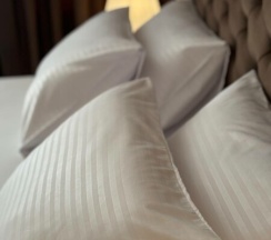 комфорт сьют в Ларионов