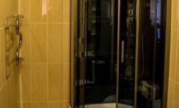 Лэкс на 2 этаже № 4 в Ривьера