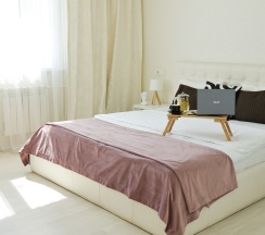 Квартира в Be Home
