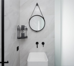 Вариант 7 в Gp2301