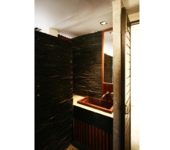 Люкс рядом с пляжем в Seavana Koh Mak Beach Resort
