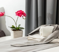 Номер Superior в Prima Luxury Rooms