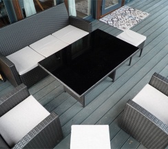 Дом №2 Ясень в Vetvi