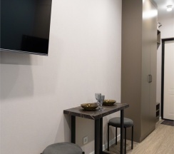 Адлер ☼ пер.Фермерский 24/1 │ 36 от LetoApart в LetoApart