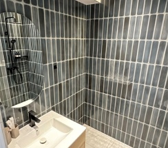 Апартаменты i-Life в I9.9 Apartments