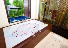 Вилла Pool Deluxe в The Vijitt Resort Phuket