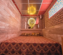 Стандарт №10 в Золотой Лев