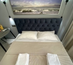 Квартира в Cosmos