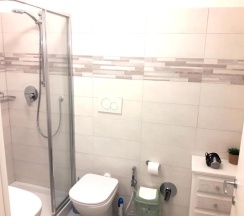 Семейный номер Standard в Hotel Riviera