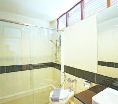 House Premium в Pattaya Park Beach Resort