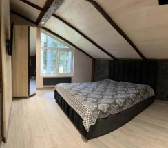 Вилла в Diamond house