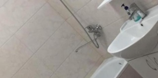 Алматы: Отель Уютная квартира в центре города.