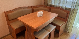 Белгород: Апартаменты Room-club