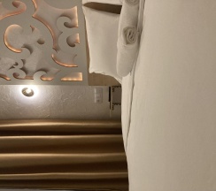 Апартаменты-студия, 33м² в Филин