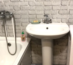 Апартаменты, мкр. Энтузиастов, д. 7 в Мир Апартаментов