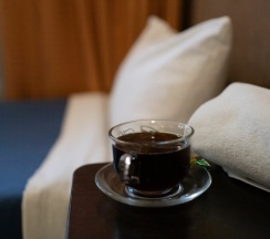 Эконом трехместный в Курский соловей