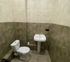 Спальное место в Арт Симбирск