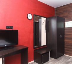 Стандарт LOFT в Облака