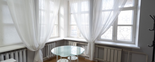 семиместный номер в Сканди