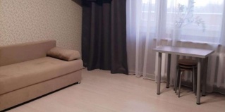 Нефтеюганск: Апартаменты Квартирное бюро