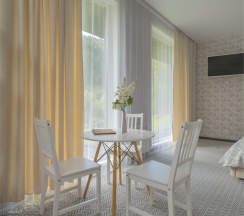 Премиум в Loft №12