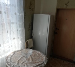 1-комнатные апартаменты стандарт в Гостевой дом