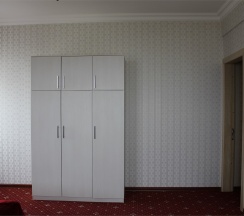 Люкс 3к/4м 2 корп в She