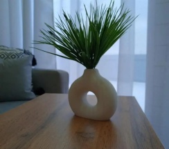 Коттедж Superior в АпартХаус