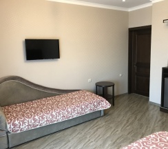 Номер Superior в Maryslav