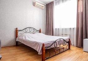 Гостевой дом Vita в Ставрополе