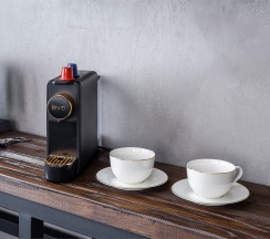 Стандарт № 3 в Iva home