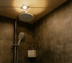 Tiny Club max в Dk Land