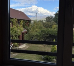 Номер Superior в Vida