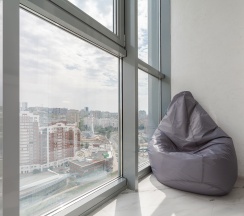 Квартира в RentPlaza