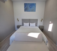 КОМФОРТ в Стрела