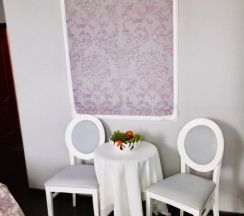 ПРЕМИУМ в N-House