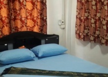 Номер Superior в Danee Hostel