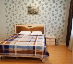 Полулюкс в Спорт
