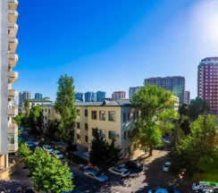 Двухместный номер Standard 2 отдельные кровати в Отель İstanbul Gold Hotel
