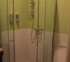 Эконом в Классики